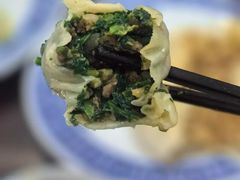 -孟家蟹包(锦绣街店)