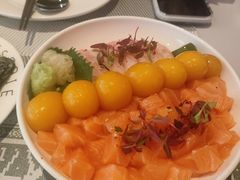 -和牛食堂•BISTRO(广州首店)