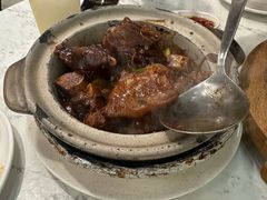 -Whampoa Keng Fish Head Steamboat @ Balestier