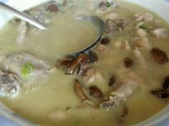 android_upload_pic-百味园饺子馆