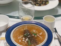 -御仙都北京菜馆·烤鸭店(双井店)