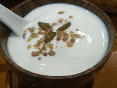 -巴依老爷新疆美食(望京小街店)