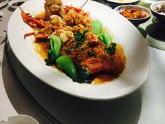 -得尔乐大酒店(南塘店)