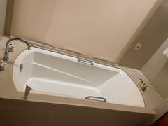 -张家界青和锦江国际酒店