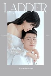 -日光视觉婚纱摄影(旗舰店)