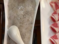 -东来顺•非遗火锅(外滩店)