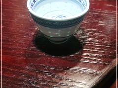 -南京大牌档(三阳广场苏宁店)