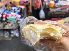 -瓦洛洛传统市场