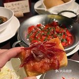 北京bistro新宠🥂只有6张桌子的西班牙小馆