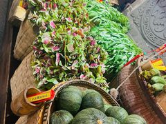 -老宁波1381餐厅(宏泰广场店)