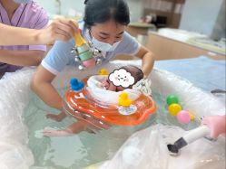 -禧月荟S月子中心(侨城店)