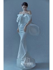 -左岸摄影写真(天津旗舰店)