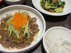 -胖哥俩肉蟹煲(湛江印象汇店)