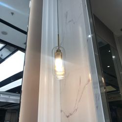 -17.壹柒·美学高定空间