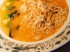 -绿波廊(豫园店)