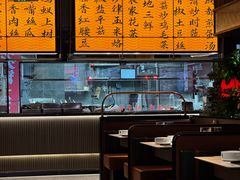 -辛香汇·现炒川菜(城北万象城店)