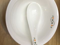 -小巷餐厅(五大街店)