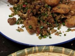 -朕之味(龙湖·西城天街店)