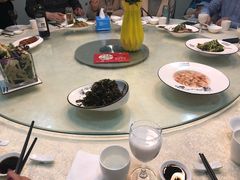 -润禾烤全羊