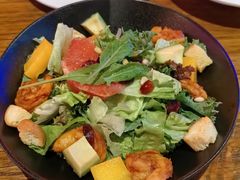 -1886德国汽车餐厅(外滩中央店)