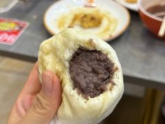 -张包铺(关东古巷店)