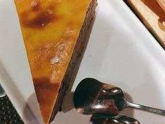 -百特喜·意大利餐厅(万达常德店)