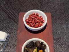 -玖五京菜(杭州城北万象城店)