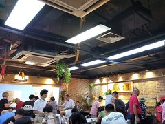 -净行天厨(莲塘总店)