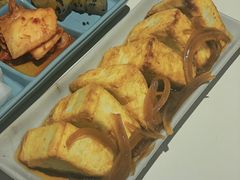 -韩国한국厨房