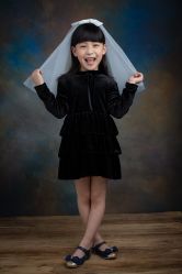 -小时光儿童摄影工作室(宜兴店)