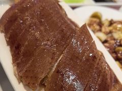 -郭林家常菜(狼垡店)