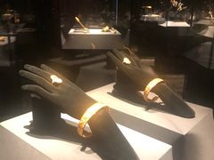 -上海观复博物馆
