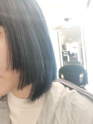 点击看大图 -SWANK SALON