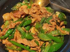 -坛宗剁椒鱼头(河西王府井店)