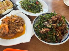 -瑞丽觉觉味道·异国风情(瑞丽大道店)