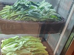 -客家汇·客家传承菜(水库店)