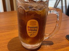 -龙酒场·关西寿喜烧·居酒屋(罗湖店)