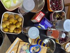 -东吴水韵(吴中店)