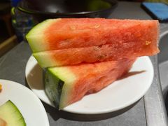 -味之绝·美蛙鱼头火锅(科巷店)