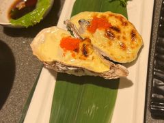 -禾绿寿司·定食·拉面·烧炸(喜荟城店)