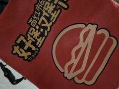 -沈阳铁西万象汇