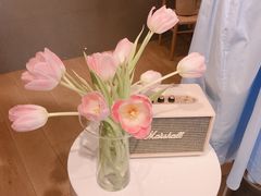 -nana showroom娜娜家服装店