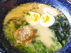 -悦和餐厅(CBD玉米楼店)