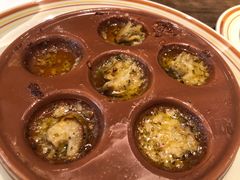 -萨莉亚意式餐厅(浦江万达广场店)