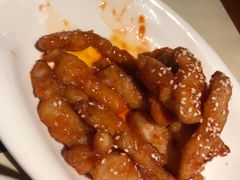 -福满我家大碗厨·湘菜(上海大厦店)