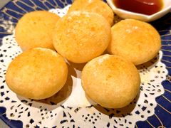 -陶德砂锅(春熙路店)