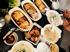 -卓粤拉肠(红庙店)