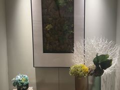 -浅深(世茂滨江精品店)