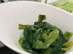 -海底捞火锅(步步高新天地店)