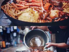 -吴长子卤菜馆(统一街店)